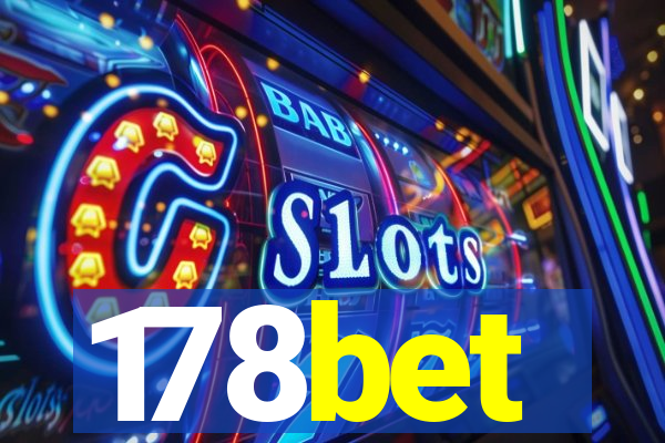178bet