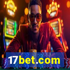 17bet.com