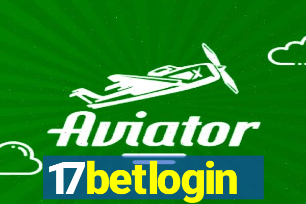 17betlogin