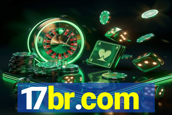 17br.com