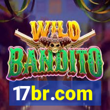 17br.com