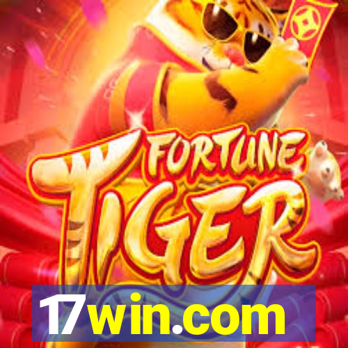 17win.com