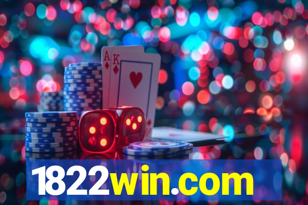 1822win.com