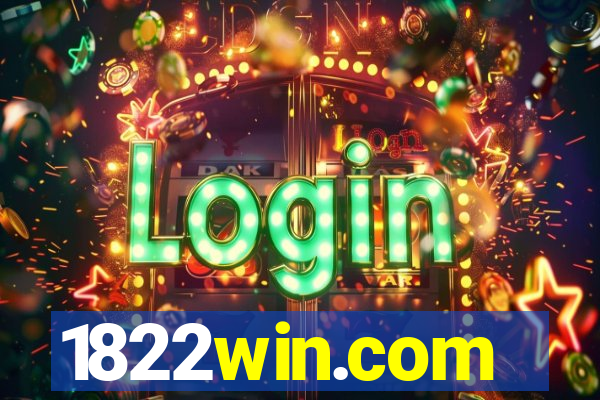 1822win.com