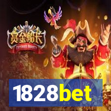1828bet
