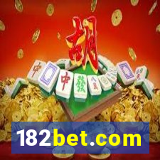 182bet.com