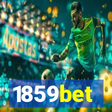 1859bet