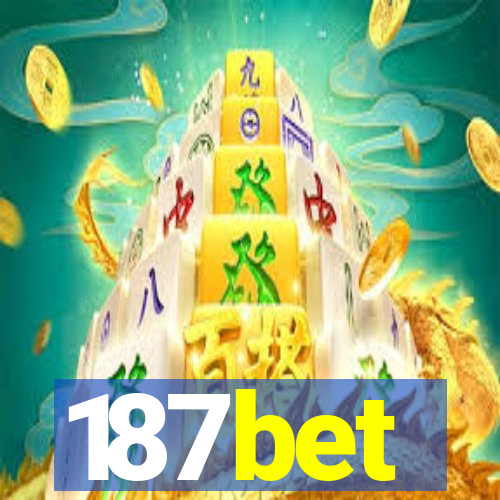 187bet