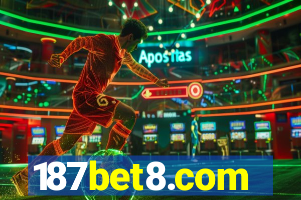 187bet8.com
