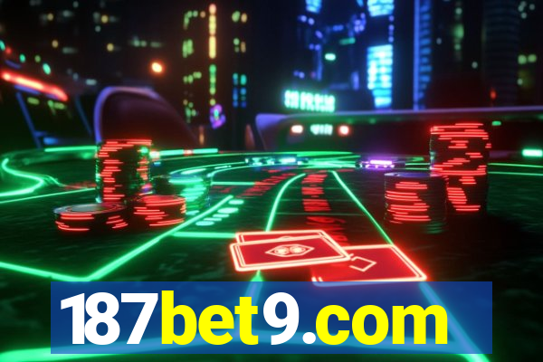 187bet9.com