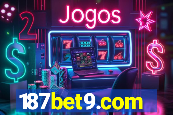 187bet9.com