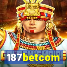 187betcom