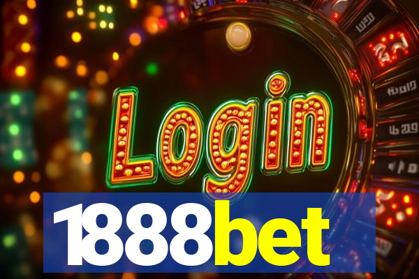1888bet