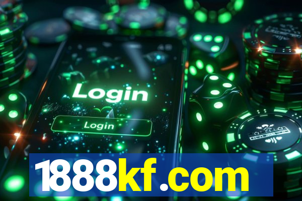 1888kf.com