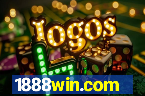 1888win.com