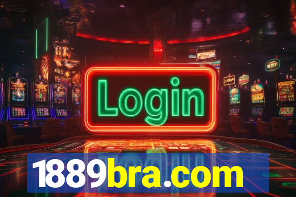 1889bra.com