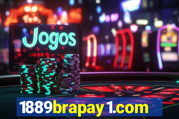 1889brapay1.com