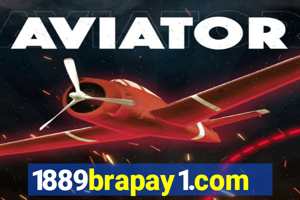 1889brapay1.com