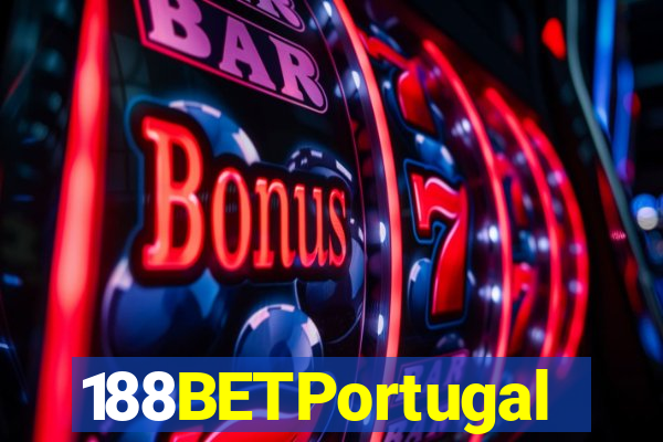 188BETPortugal