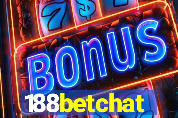 188betchat