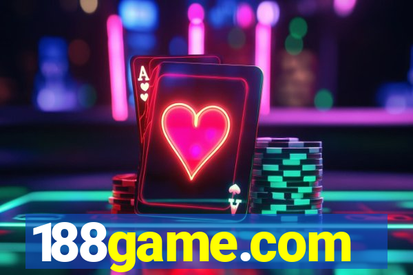188game.com