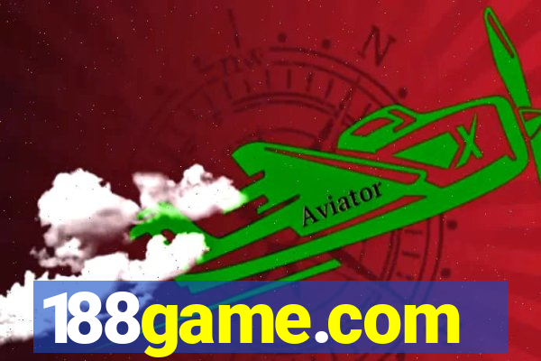 188game.com