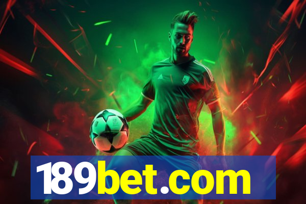 189bet.com