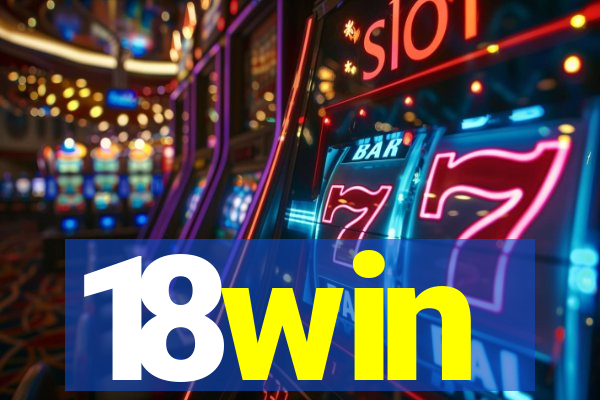 18win