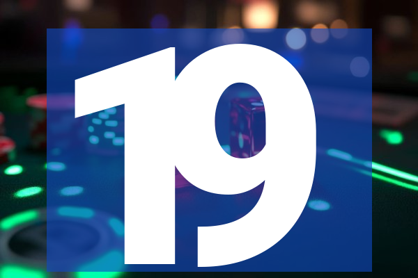 19-bet.com