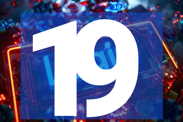 19-bet.com