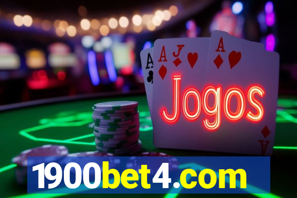 1900bet4.com