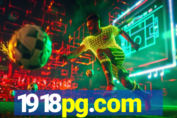 1918pg.com