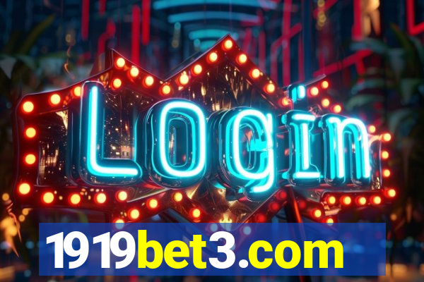 1919bet3.com