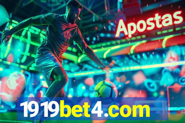 1919bet4.com