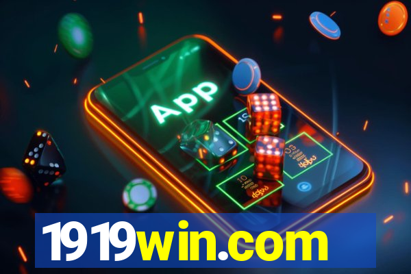 1919win.com