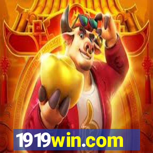 1919win.com