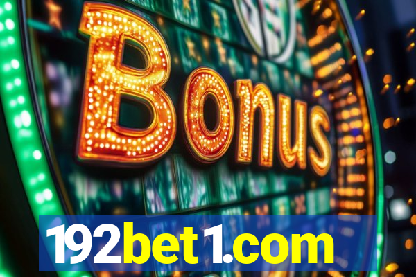 192bet1.com