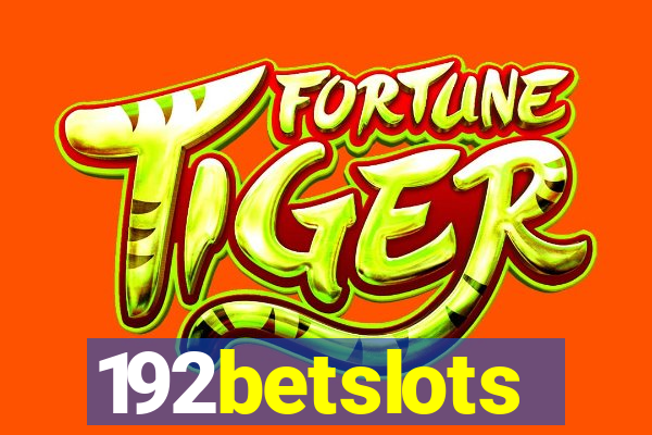 192betslots