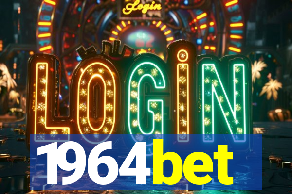 1964bet