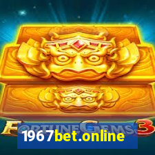 1967bet.online