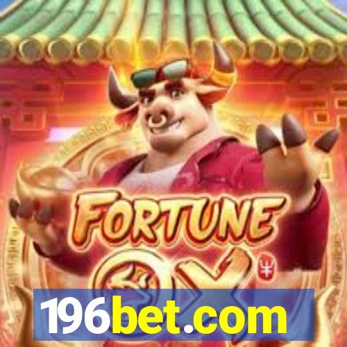196bet.com