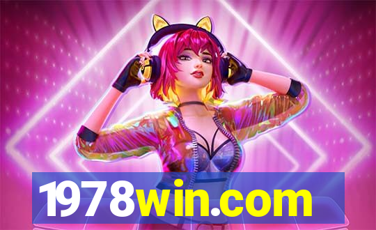 1978win.com
