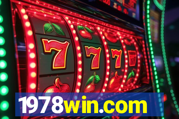 1978win.com