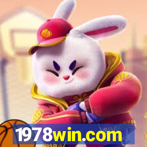 1978win.com