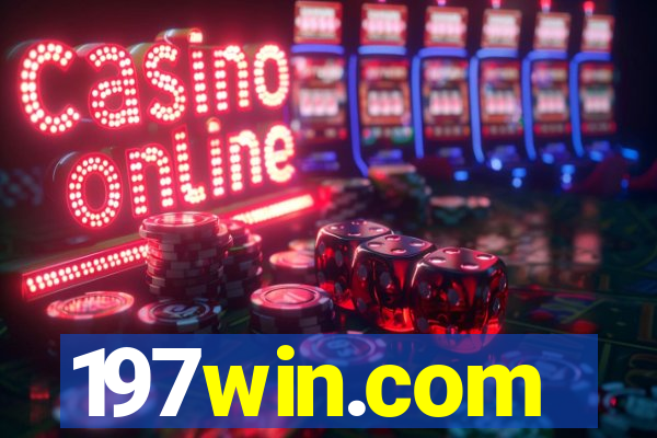 197win.com