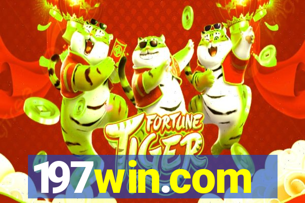 197win.com