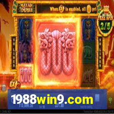 1988win9.com