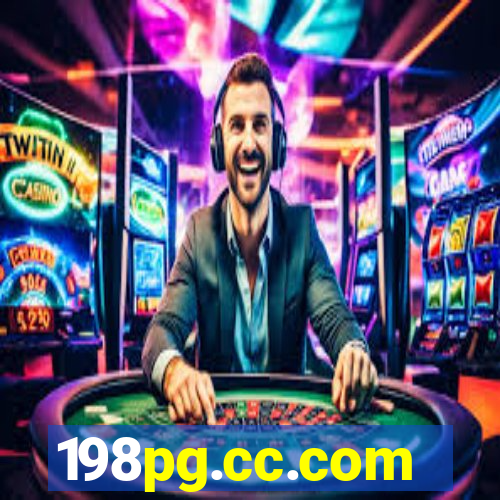 198pg.cc.com