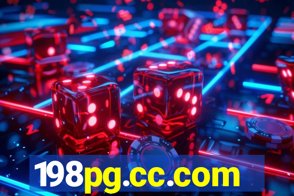 198pg.cc.com