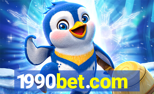 1990bet.com